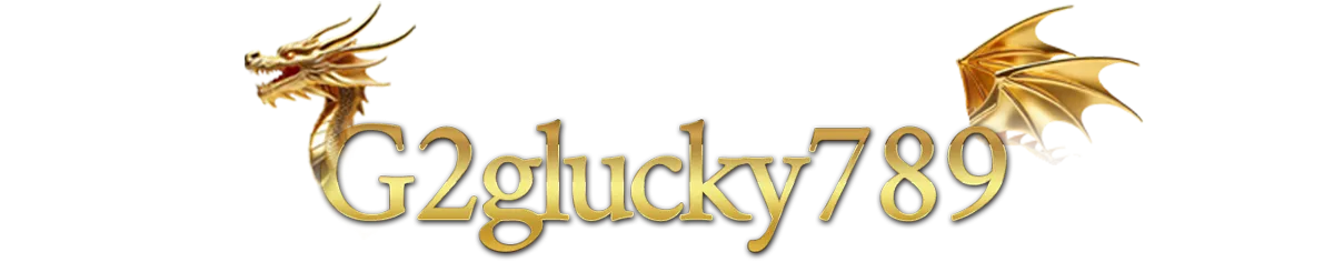 g2glucky789