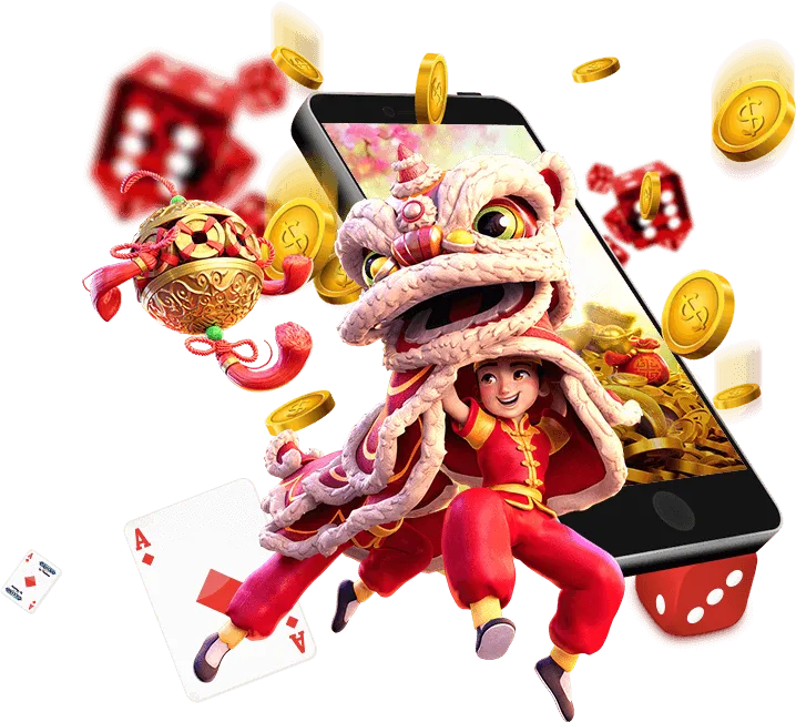 รวม เว็บ สล็อต 888 เว็บ ตรง