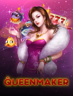 queenmaker by เว็บ สล็อต เว็บ ตรง