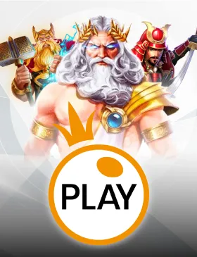 pp by เว็บ สล็อต เว็บ ตรง