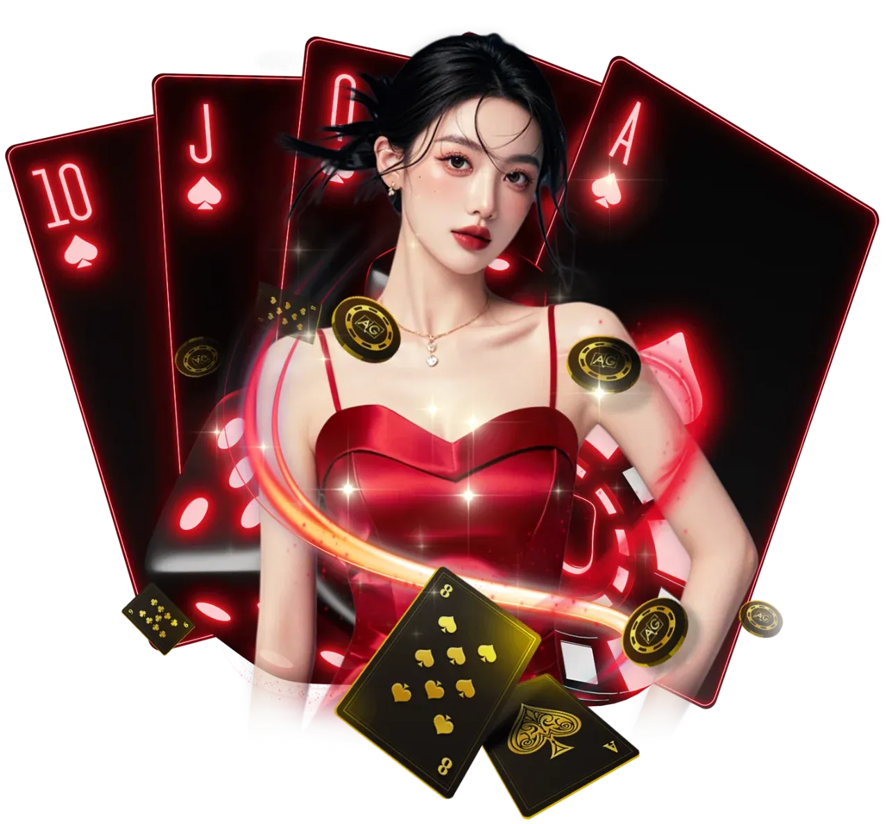 รวม เว็บ สล็อต 888 เว็บ ตรง