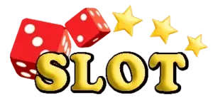 เว็บ สล็อต เว็บ ตรง