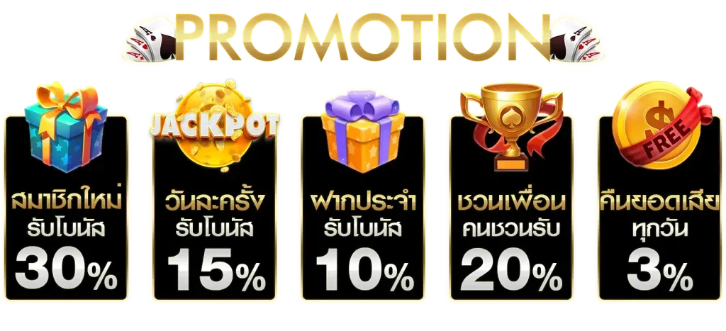 รวม เว็บ สล็อต 888 เว็บ ตรง